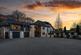 Chislehurst, Chislehurst