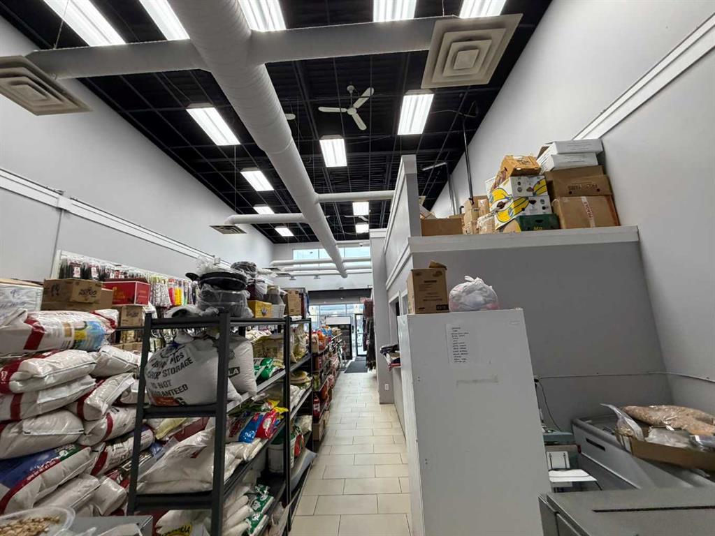 Additional image 5 of 109-2966 Main Street SE, Airdrie, AB, T4B 3G4