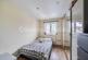 Additional image 10 of Aylesham Close, Mill Hill, NW7