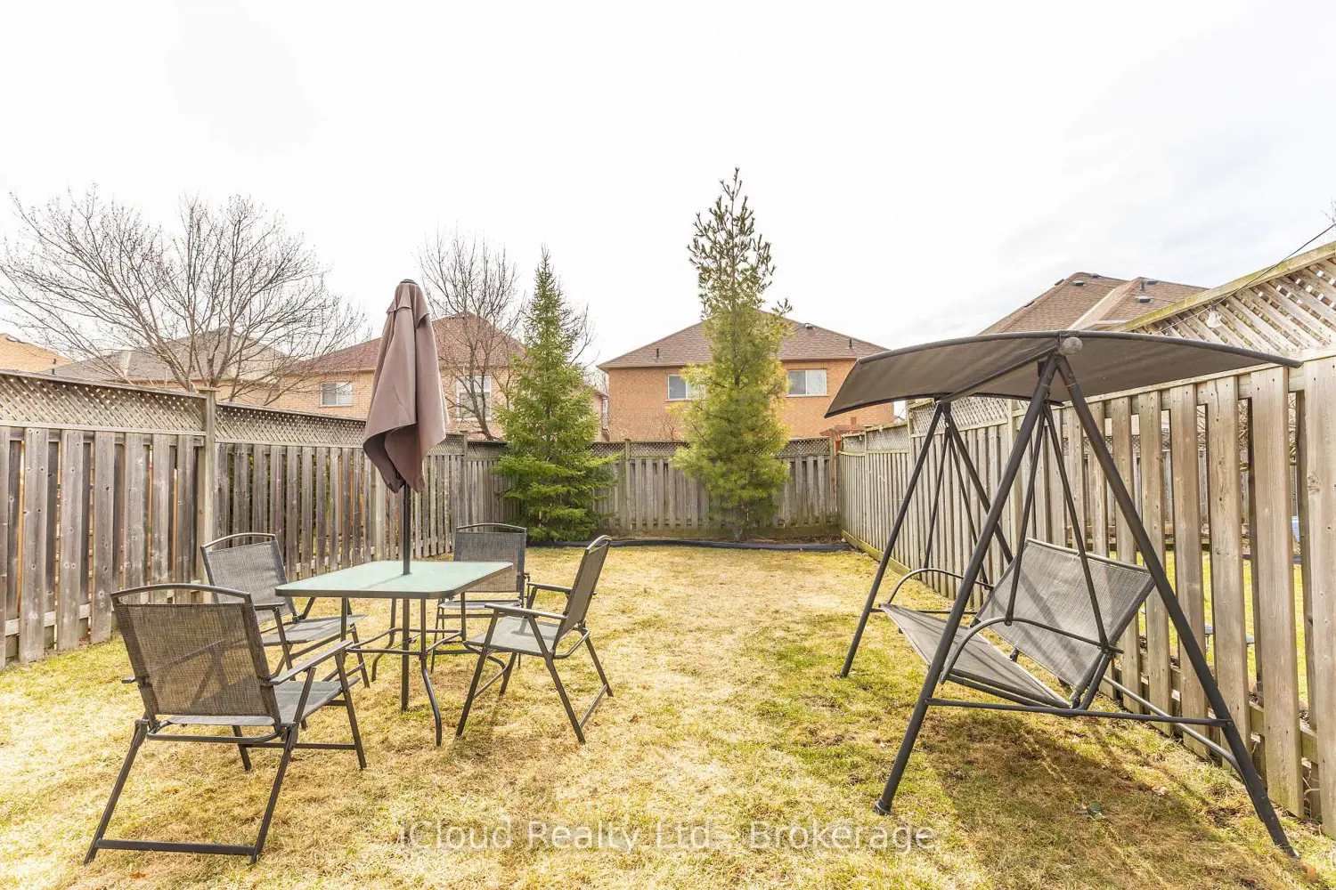 Additional image 16 of 3842 Ridgepoint Way