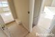 Additional image 36 of The Crescent, Upminster, RM14