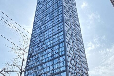 Additional image 7 of 2309-319 Jarvis Street, Toronto, ON, M5B 0C8
