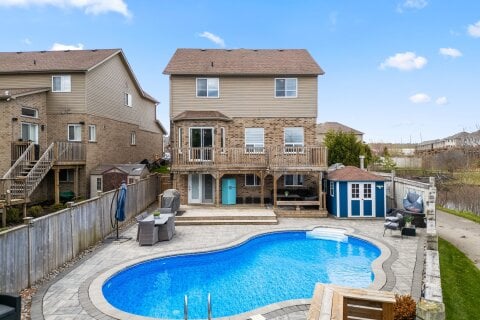 Additional image 7 of 18 Samuel Court, Orangeville, ON, L9W 0B8