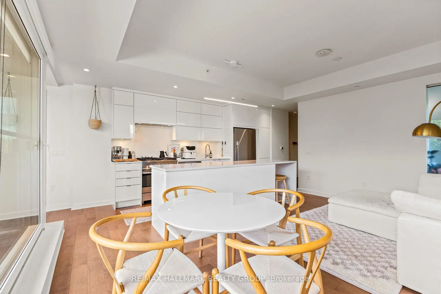 Additional image 6 of 135 Barrette Street 207