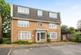 Additional image 15 of Woking,  Surrey,  GU22