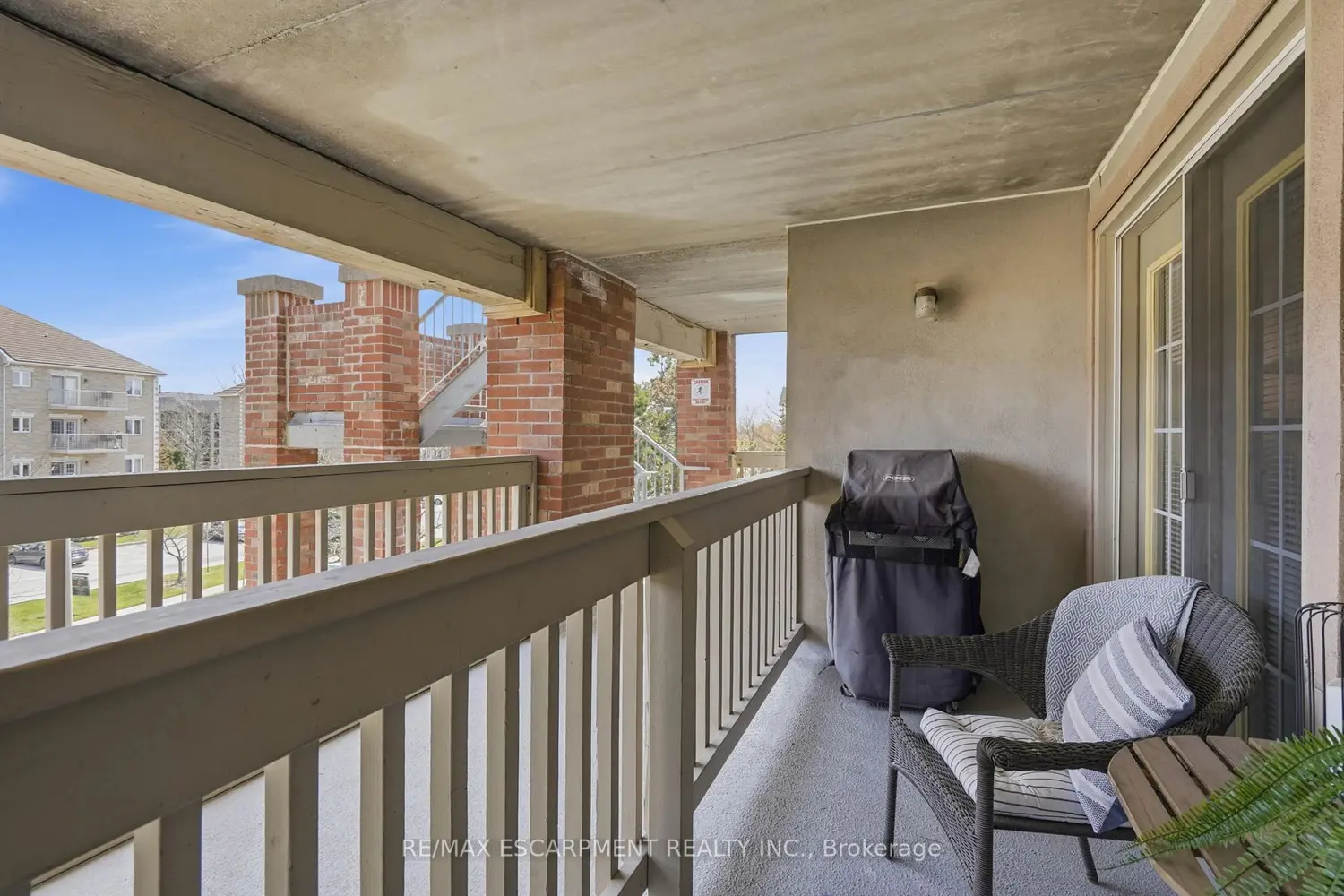 Additional image 14 of 4015 Kilmer Drive 308