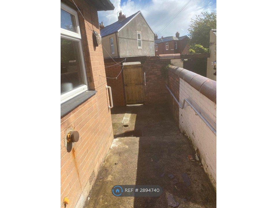 Additional image 8 of 2 bed terraced house to rentTithebarn St, Carlisle CA2