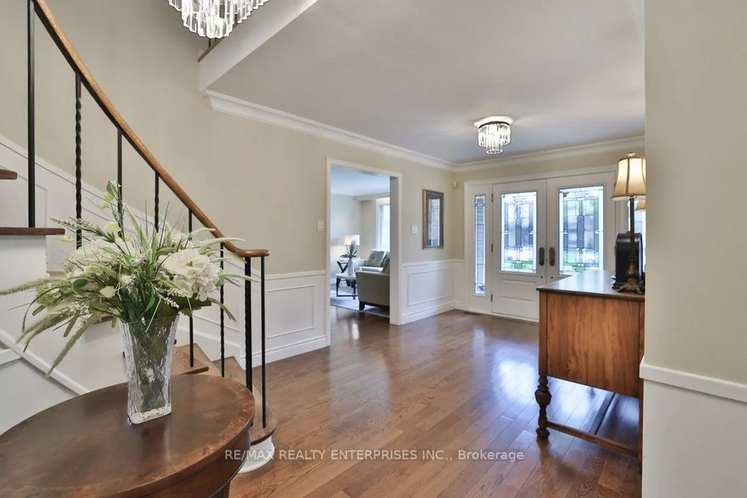 Additional image 3 of 1115 Talka Court