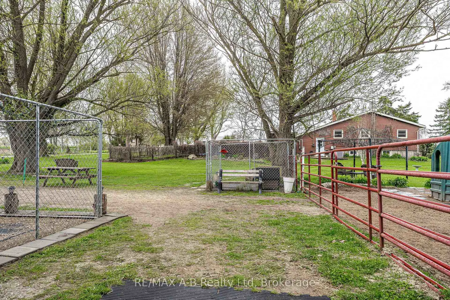 Additional image 16 of 2624 Line 47