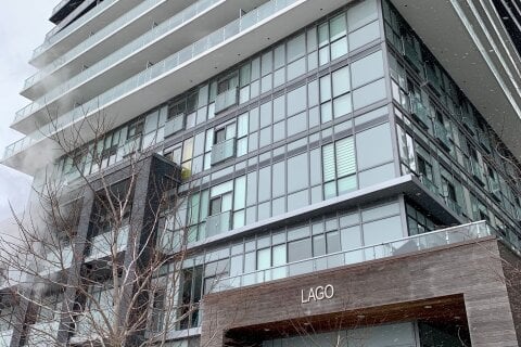 Additional image 7 of 2506-56 Annie Craig Dr Drive, Toronto, ON, M8V 0C8