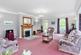 Additional image 3 of Lamancha, West Linton, EH46