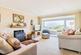 Additional image 3 of Brunel Road, Paignton, Devon, TQ4