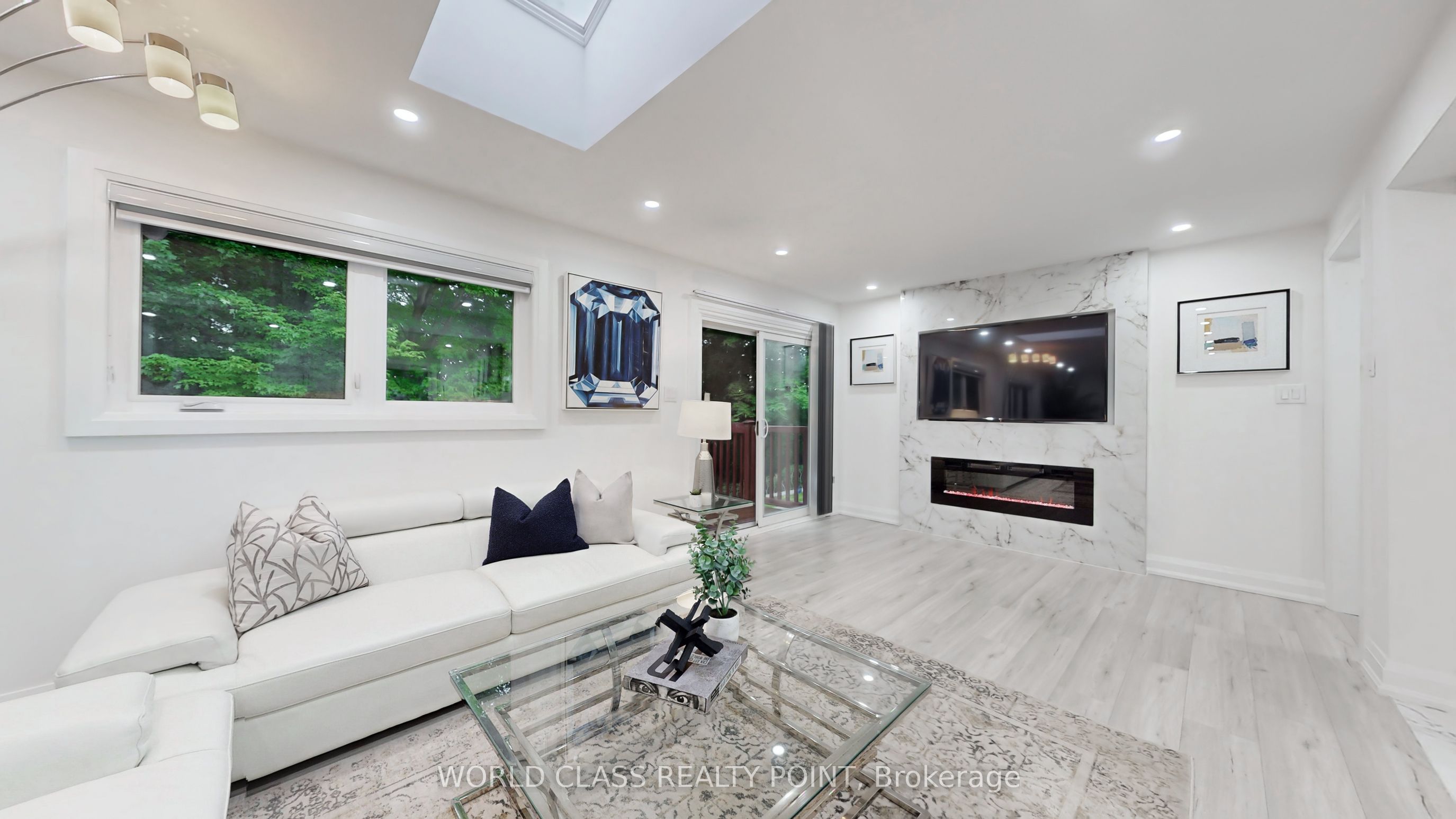Additional image 5 of 60 Kleins Ridge, Vaughan, ON, L0J 1C0