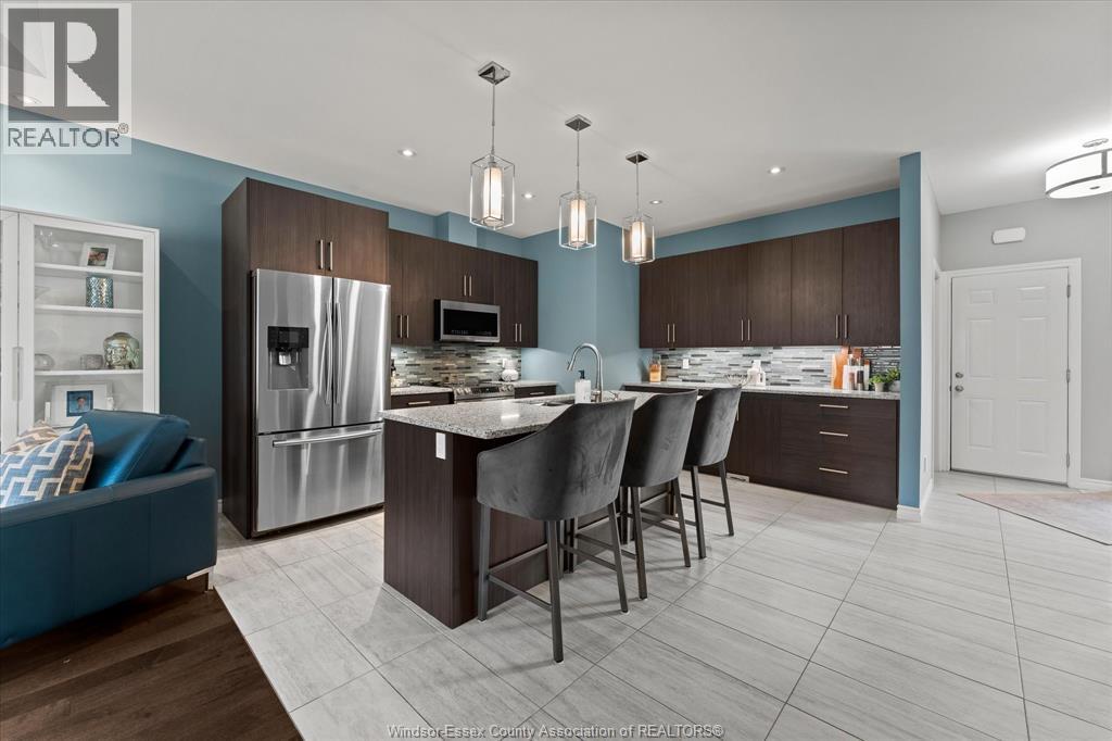 Additional image 4 of 6087 Livingstone Street, Windsor, ON, N9J3V6