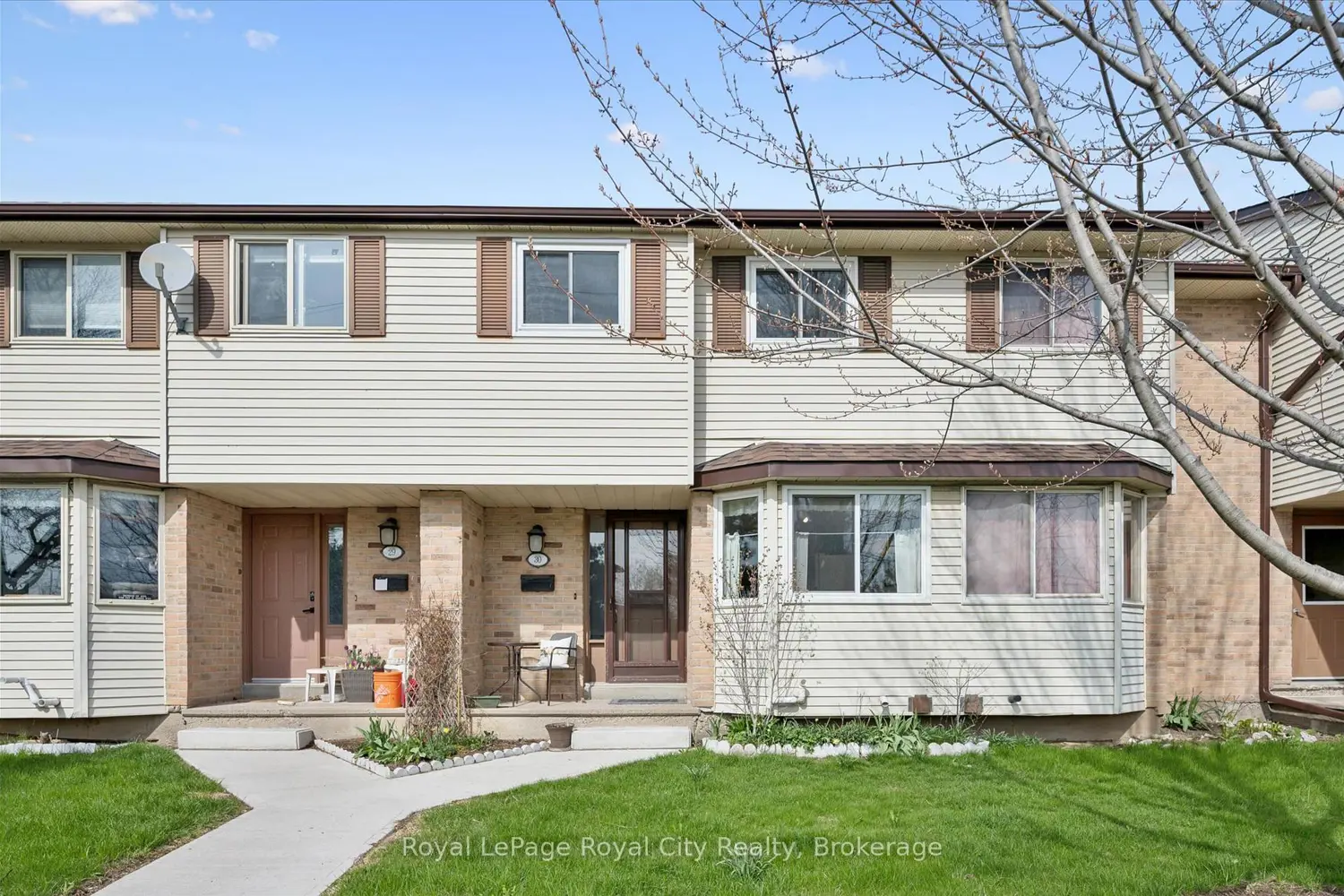 40 Silvercreek Parkway 30