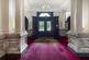 Additional image 30 of Morrison Street, Glasgow G5