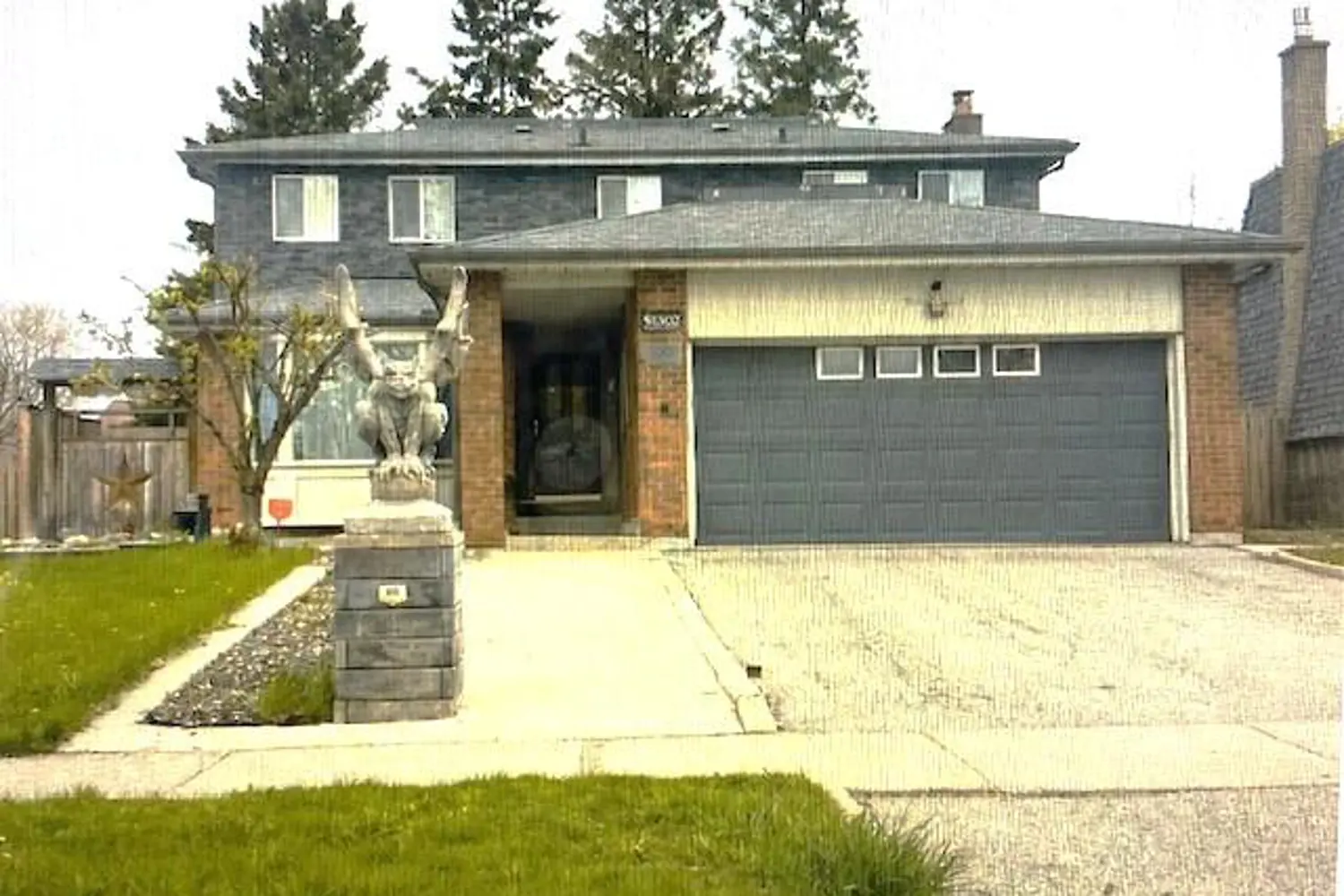 130 Mcgarry Drive