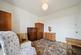 Additional image 17 of Friarscourt Avenue, Knightswood, Glasgow, G13 2EL