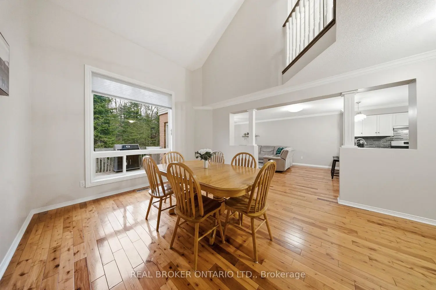 Additional image 5 of 29 Alder Street