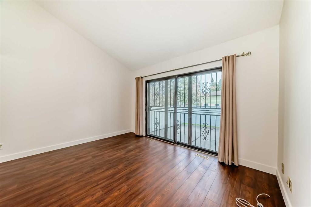 Additional image 5 of 307-2520 Palliser Drive SW, Calgary, AB, T2V4S9