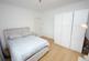 Additional image 11 of Rylees Crescent, Glasgow, City of Glasgow, G52 4BZ