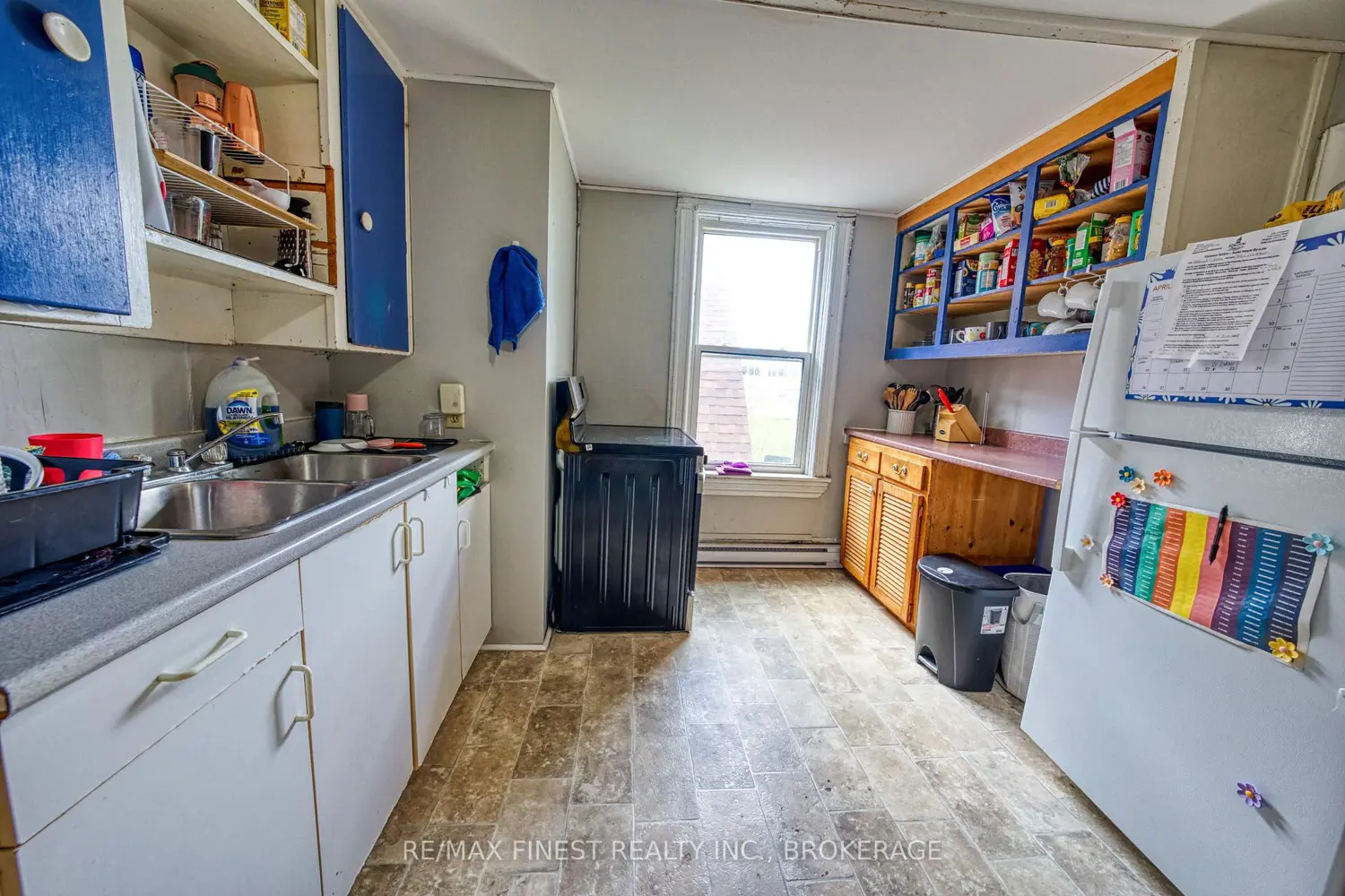 Additional image 13 of 364 Alfred Street