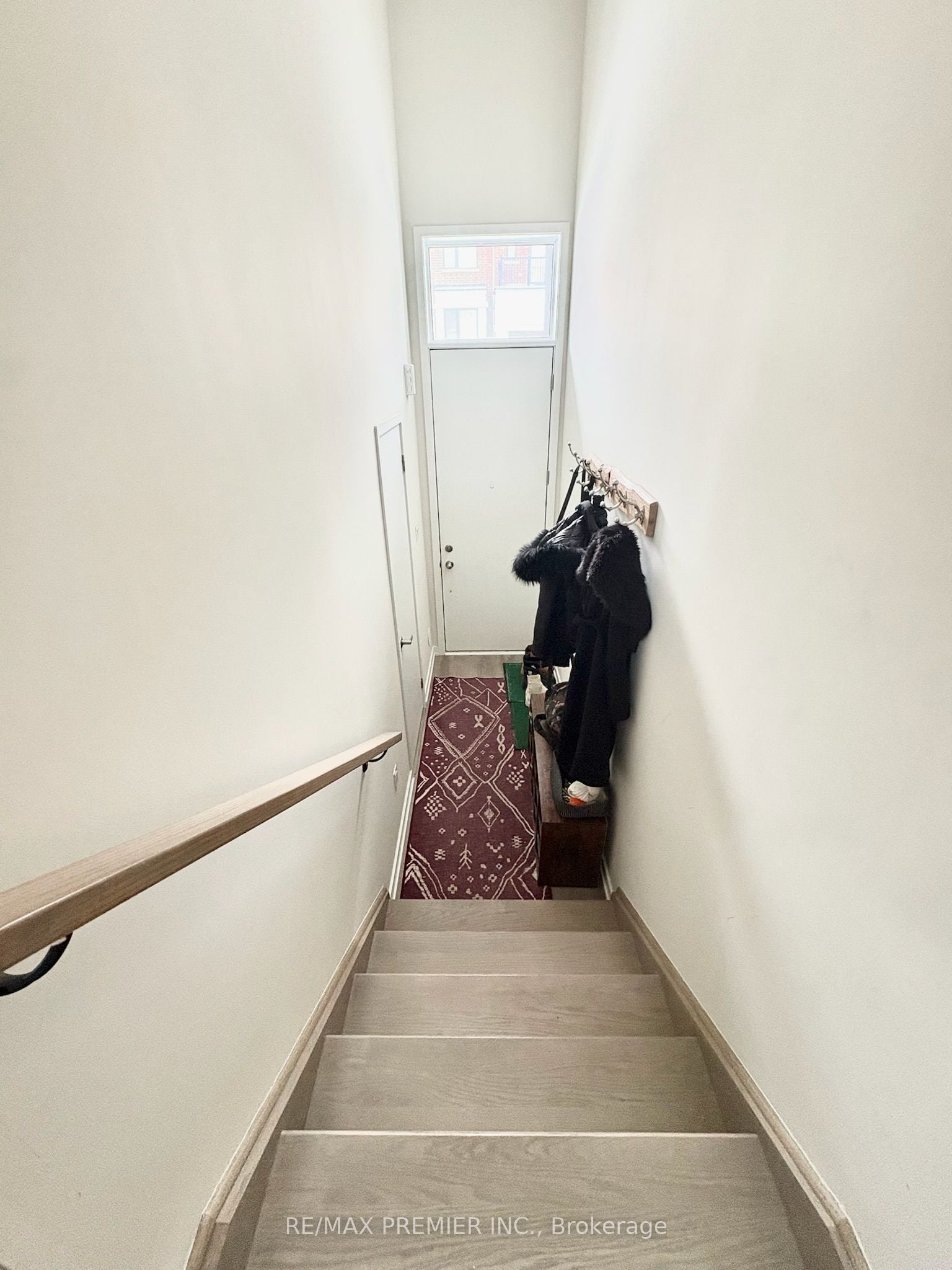 Additional image 2 of 121 Rattenbury Road, Vaughan, ON, L6A 5C6