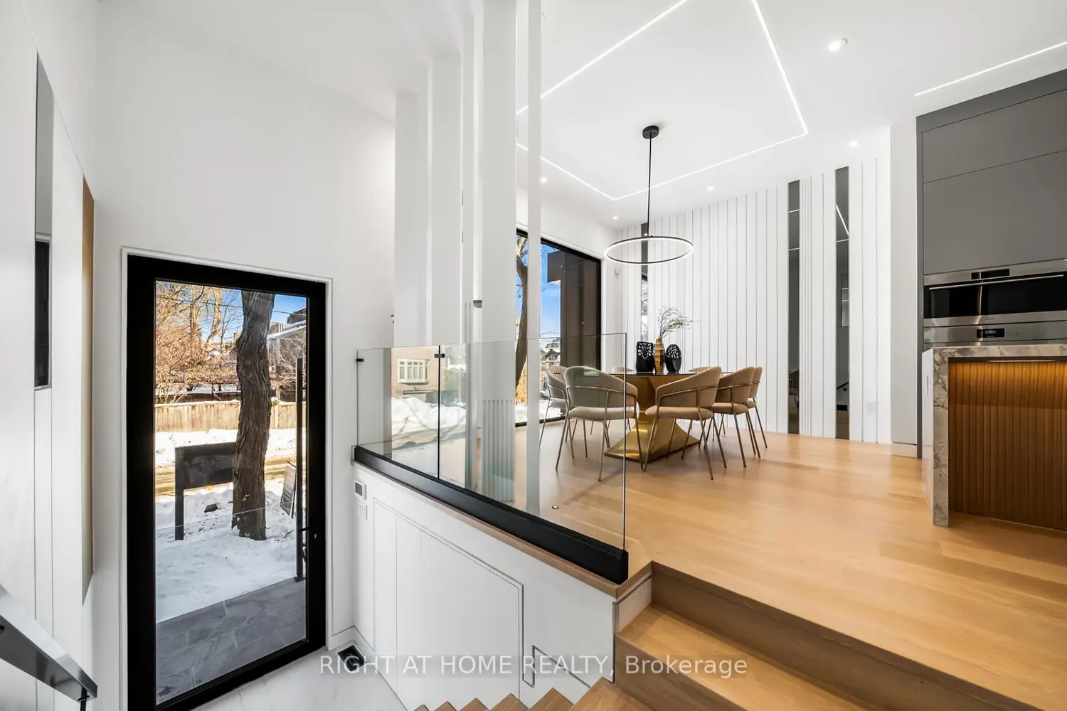 Additional image 3 of 74B Rathnelly Avenue