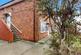 Additional image 17 of Orchard Crescent, KETTERING