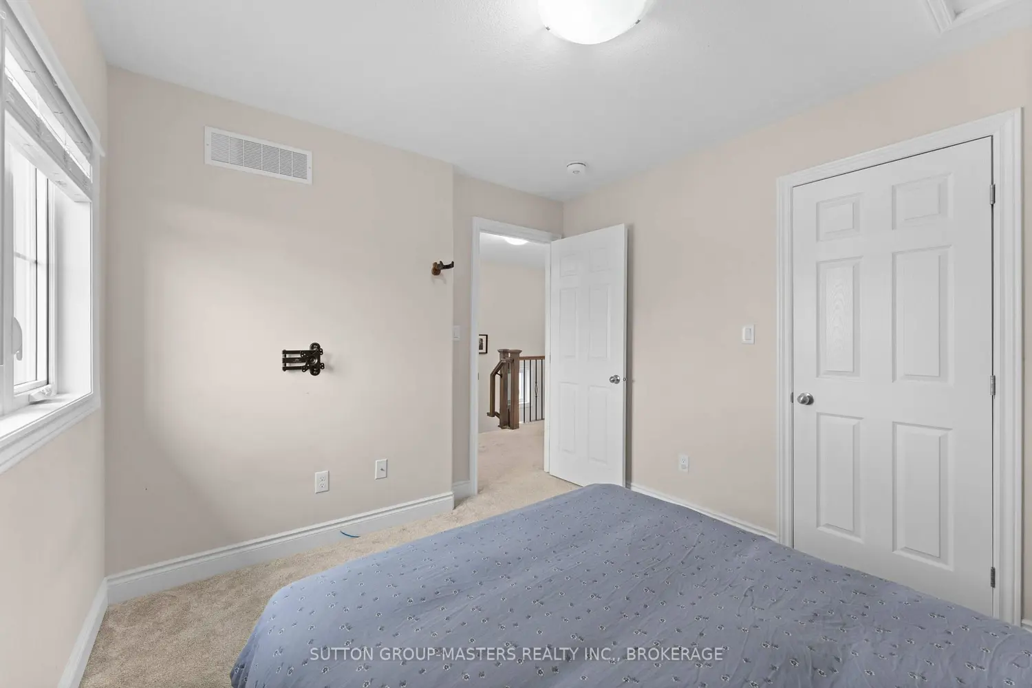 Additional image 12 of 120 Hazlett Street