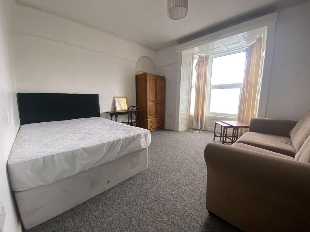 Additional image 2 of 1 bed flat to rentLlanbadarn Fawr, Aberystwyth, Ceredigion SY23