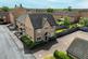 Additional image 16 of Mitchcroft Road, Longstanton, CB24