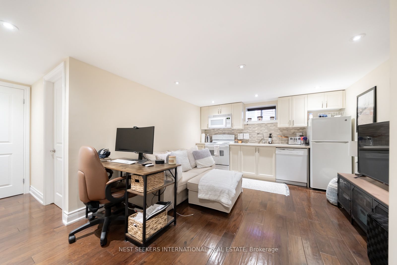 Additional image 3 of 7-963 Avenue Road, Toronto, ON, M5P 2K9