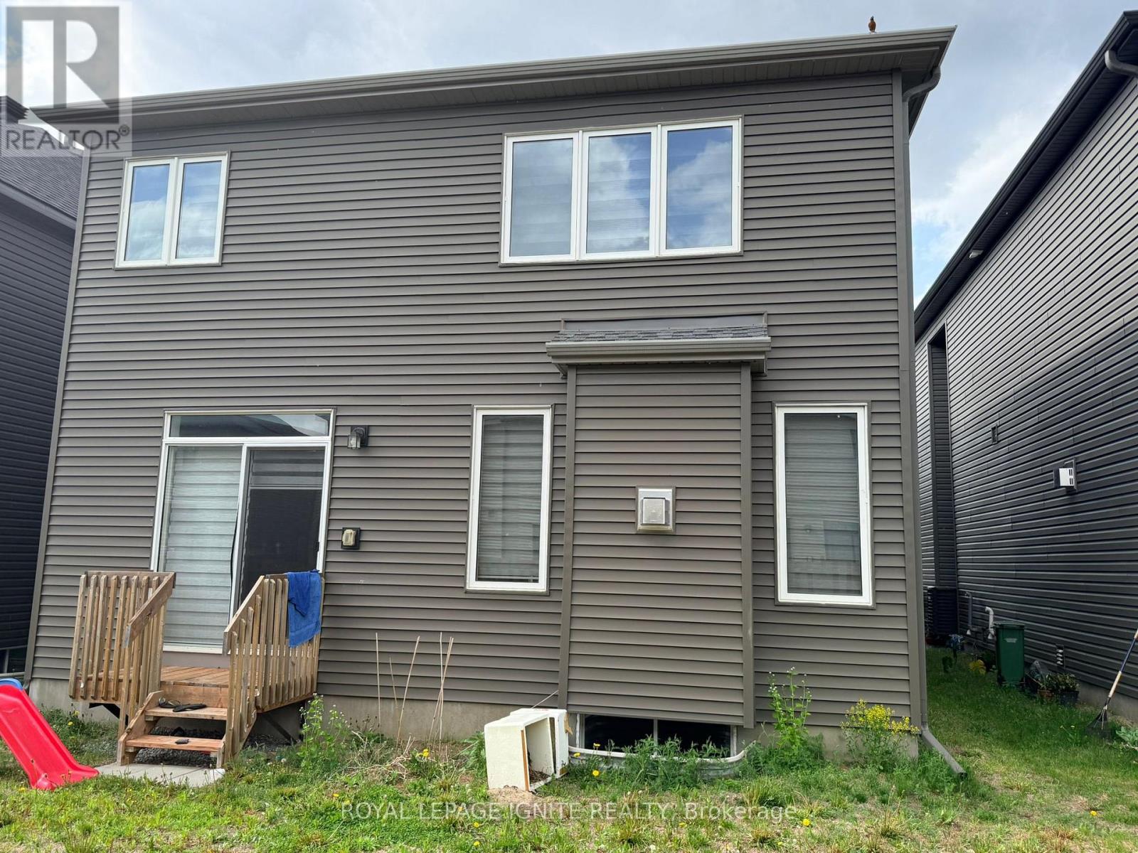 Additional image 3 of 839 Cappamore Drive, Ottawa, ON, K2J7C3