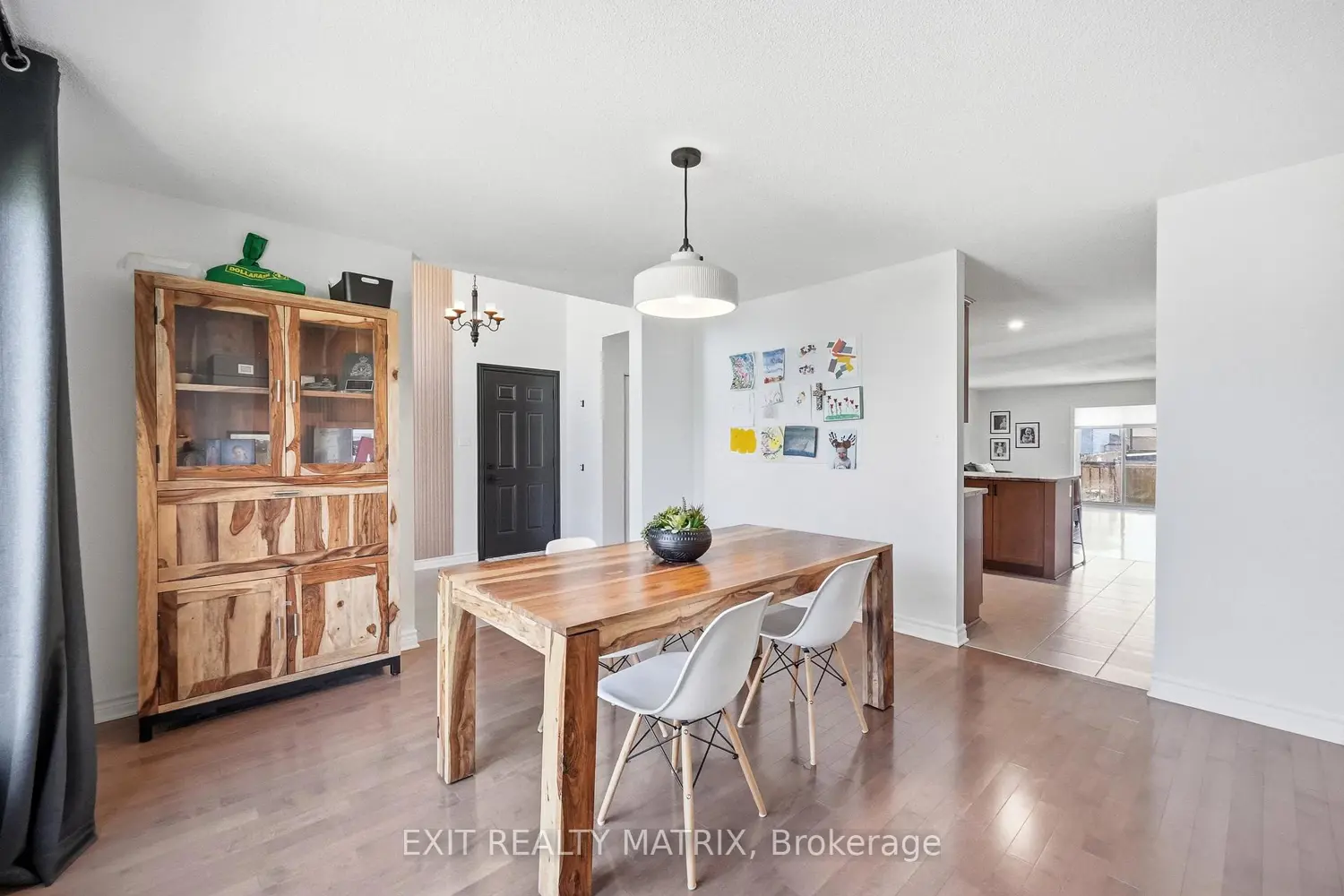 Additional image 7 of 129 Abbey Crescent