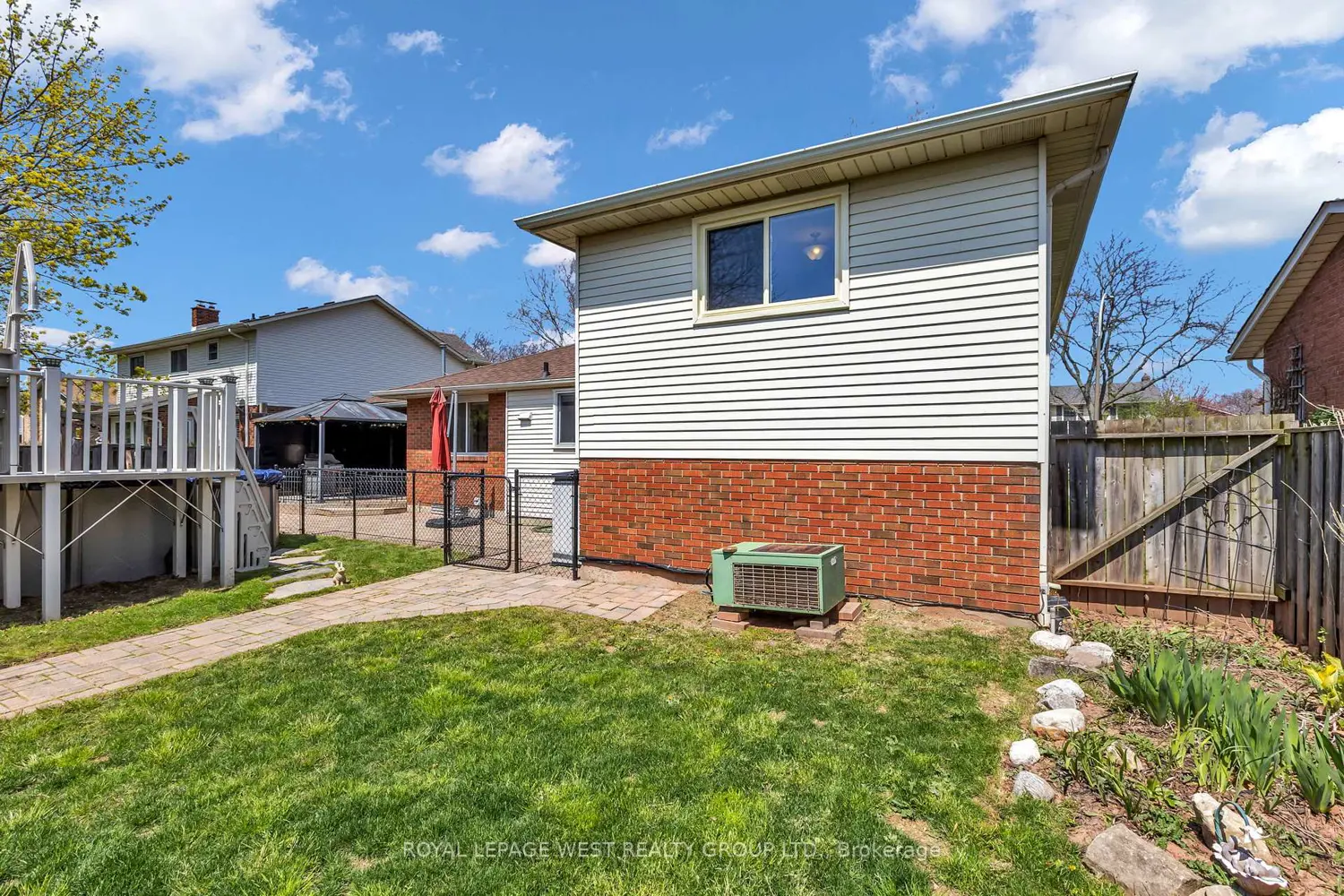 Additional image 7 of 12 Banburry Crescent