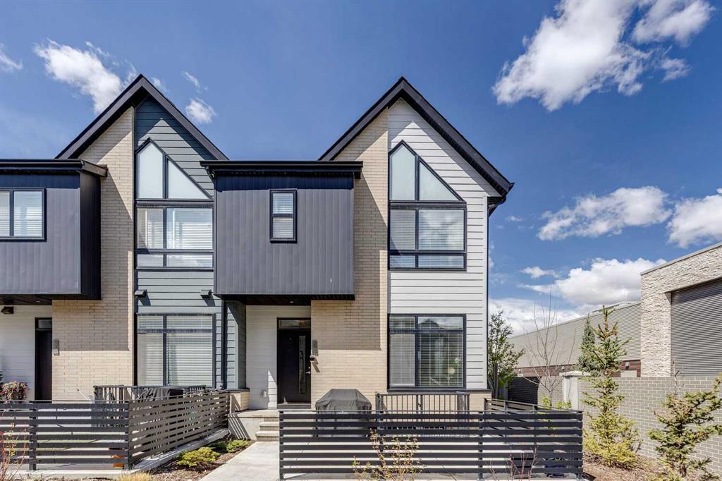 310 Sage Meadows Gardens NW, Calgary, AB, T3P 1K2