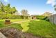 Additional image 20 of Lincoln Road, Branston, Lincoln