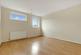 Additional image 6 of Quantock Road, Nottingham NG10