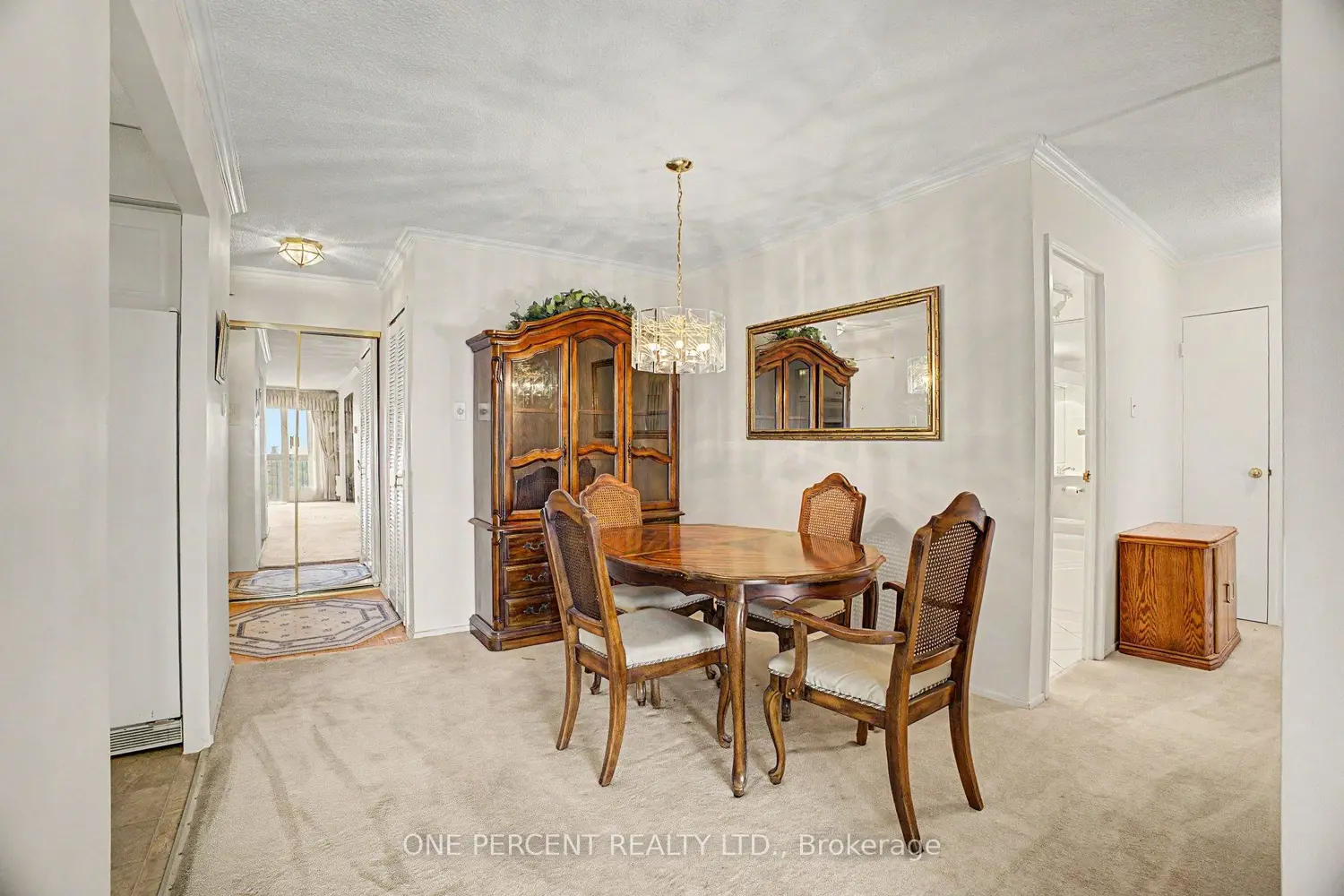 Additional image 4 of 158B Mcarthur Avenue 1807