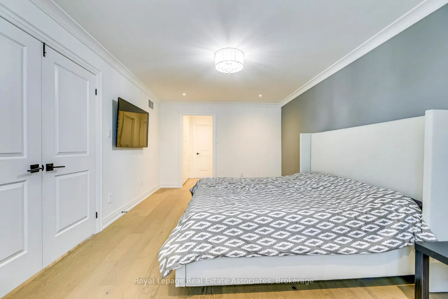 Additional image 10 of 74 O'hara Place