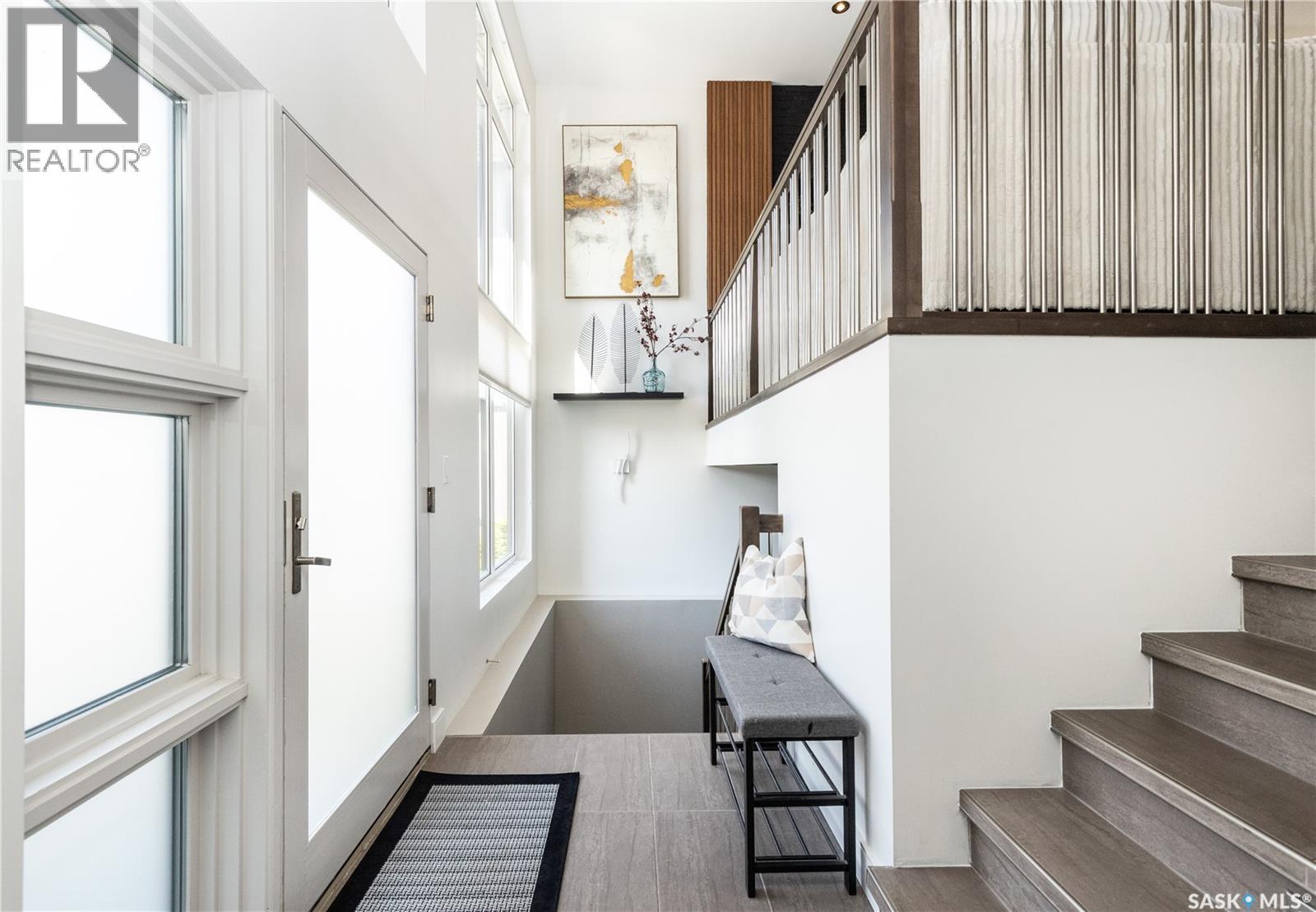 Additional image 2 of 738 Atton Crescent, Saskatoon, SK, S7W0K5