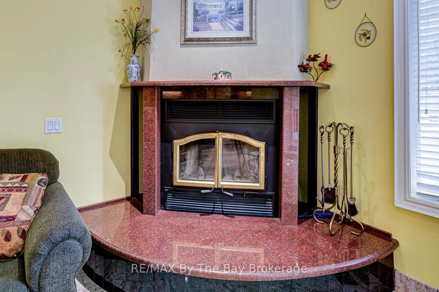 Additional image 8 of 126 29Th Street