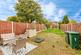 Additional image 17 of Essendon Road, BIRMINGHAM