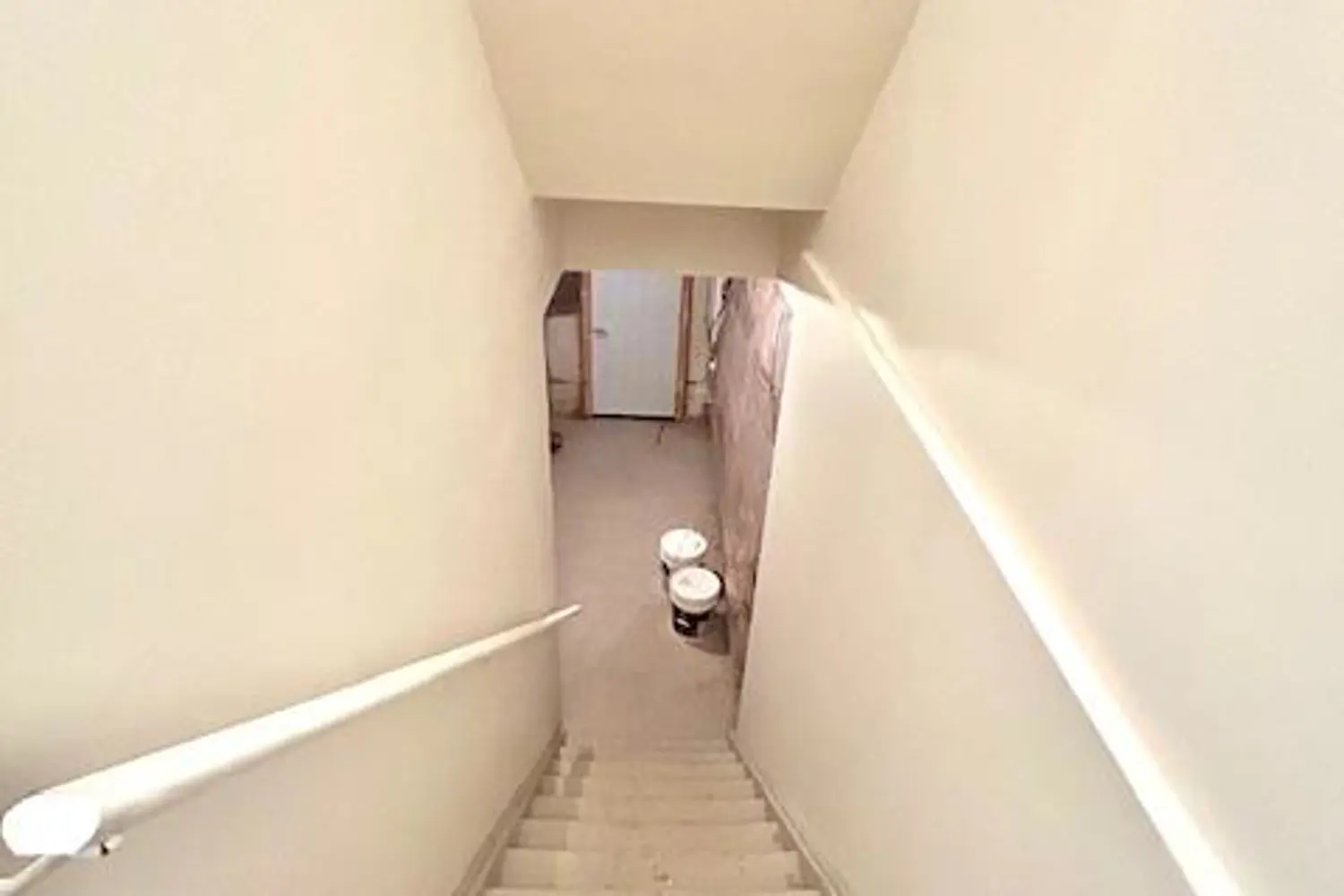 Additional image 19 of 24 Yardley Crescent