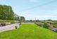 Additional image 20 of Church Grove, Overton, Morecambe