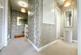 Additional image 28 of Vale Grove, Loxley, S6