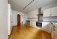 Additional image 6 of St. Marys Chare, Hexham, NE46 1NQ