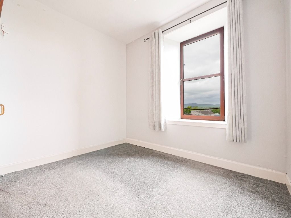 Additional image 5 of 1 bed flat to rentClepington Road, Coldside, Dundee DD3