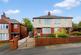 13 Southgrove Avenue, Sharples, Bolton, BL1 7HG